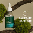 Paul Mitchell Tea Tree Scalp Defense Serum 55ml