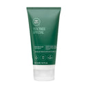 Paul Mitchell Tea Tree Hair And Scalp Treatment 150ml