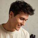 Paul Mitchell Tea Tree Hair And Scalp Treatment 150ml