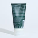 Paul Mitchell Tea Tree Hair And Scalp Treatment 150ml