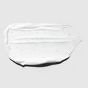 Paul Mitchell Tea Tree Hair And Scalp Treatment 500ml