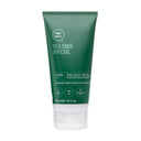 Paul Mitchell Tea Tree Styling Wax 150ml