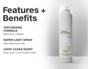 Paul Mitchell Texturizing Spray 300ml