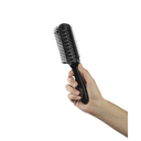 Paul Mitchell 1016 Vented Styling Brush