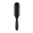Paul Mitchell 1016 Vented Styling Brush