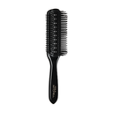 Paul Mitchell 1016 Vented Styling Brush