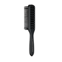 Paul Mitchell 1016 Vented Styling Brush