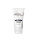 Paul Mitchell Wax Works Gel 150ml