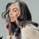 Paul Mitchell Extra Body Root Boost 500ml