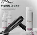 Paul Mitchell Extra Body Conditioner 75ml